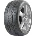 opona samochodowa zimowa Sonix Winterxpro 999 w rozmiarze 245/40R19 z indeksem nośności 98 i prędkości V