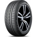 opona samochodowa całoroczna Falken EuroAll Season AS220Pro w rozmiarze 255/50R20 z indeksem nośności 109 i prędkości W