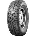 opona samochodowa całoroczna Kumho Road Venture AT52 w rozmiarze 265/60R18 z indeksem nośności 110 i prędkości T