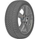 opona samochodowa zimowa Goodyear Ultragrip Performance+ w rozmiarze 245/40R20 99W - widok z boku