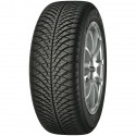 opona całoroczna Yokohama Bluearth 4S AW21 w rozmiarze 235/50R20 z indeksem nośności 104 i prędkości W