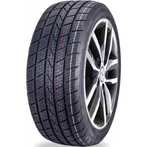 Lanvigator Catchfors A/S 205/65R15 94V 3PMSF