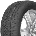 opona samochodowa Dunlop SP Winter Sport 4D w rozmiarze 275/30R21 z indeksem nośności 98 i prędkości W