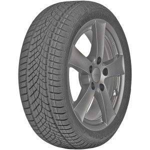 Goodyear Ultragrip Performance+ 235/35R20 92W XL FR 3PMSF