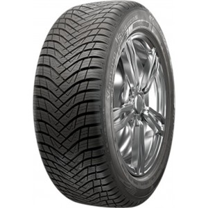 Premiorri Vimero 4SeasonS 195/65R15 91H 3PMSF