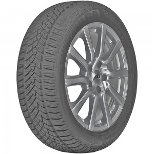 Fulda KristAll Control HP2 155/70R19 88T XL 3PMSF