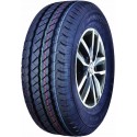 opona samochodowa letnia Lanvigator Mile Max w rozmiarze 175/65R14 z indeksem nośności 90/88 i prędkości T