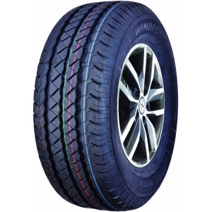 Lanvigator Mile Max 175/65R14 90/88T