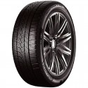 opona zimowa Continental WinterContact TS 860 S w rozmiarze 305/30R21 z indeksem nośności 107 i prędkości V