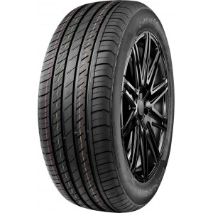 opona samochodowa letnia Grenlander L-ZEAL 56 w rozmiarze 275/40R18 z indeksem nośności 103 i prędkości W