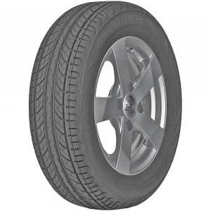 Premiorri Solazo 185/70R14 88H