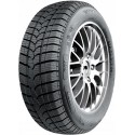 opona samochodowa zimowa Taurus 601 w rozmiarze 165/65R14 z indeksem nośności 79 i prędkości T