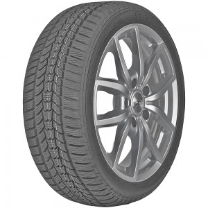 Sava Eskimo HP2 205/55R16 94H XL 3PMSF