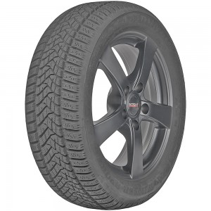 Dunlop Winter Sport 5 215/45R16 90V XL FR 3PMSF