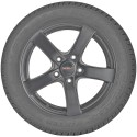 opona samochodowa zimowa Dunlop Winter Sport 5 w rozmiarze 215/45R16 z indeksem nośności 90 i prędkości V