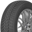 opona samochodowa zimowa Bridgestone Blizzak LM005 w rozmiarze 225/55R19 z indeksem nośności 103 i prędkości V