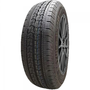 Rotalla Setula W Race VS450 205/75R16 110/108R