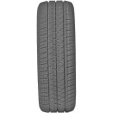 opona samochodowa Continental Vancontact 4Season w rozmiarze 225/75R16 z indeksem nośności 121/120 i prędkości R