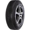 opona zimowa Goodyear Ultragrip Cargo w rozmiarze 215/70R15 z indeksem nośności 109 i prędkości S