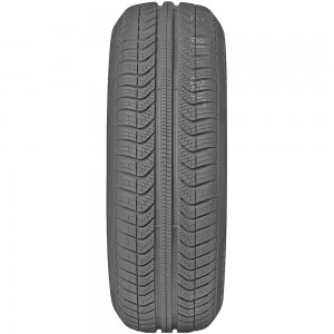 opona samochodowa Pirelli Cinturato All Season Plus w rozmiarze 205/55R16 z indeksem nośności 91 i prędkości V