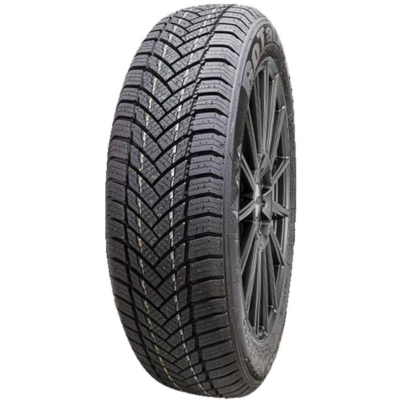 opona samochodowa zimowa Rotalla Setula W Race S130 w rozmiarze 195/55R16 z indeksem nośności 87 i prędkości H