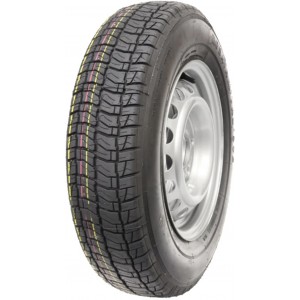 Rosava TRL 502 165R13 96N