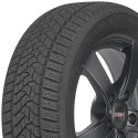 opona samochodowa Dunlop Winter Sport 5 w rozmiarze 205/50R17 z indeksem nośności 93 i prędkości H