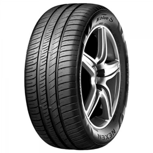 Nexen N'blue S 205/55R16 91V