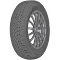 opona samochodowa zimowa Continental WinterContact TS 860 w rozmiarze 175/80R14 88T - widok z boku