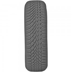 opona samochodowa zimowa Continental WinterContact TS 860 w rozmiarze 175/80R14 z indeksem nośności 88 i prędkości T