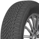 opona zimowa Continental WinterContact TS 860 w rozmiarze 175/80R14 z indeksem nośności 88 i prędkości T - wycinek