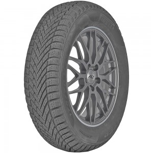 Pirelli Cinturato Winter 225/45R17 94H XL 3PMSF