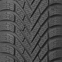 opona samochodowa zimowa Pirelli Cinturato Winter w rozmiarze 225/45R17 z indeksem nośności 94 i prędkości H