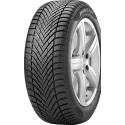 opona osobowa Pirelli Cinturato Winter w rozmiarze 225/45R17 z indeksem nośności 94 i prędkości H