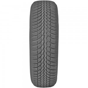 opona samochodowa Bridgestone Blizzak LM005 w rozmiarze 225/45R18 z indeksem nośności 95 i prędkości H