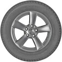 opona 4x4/suv Nexen Winguard Sport 2 SUV w rozmiarze 215/65R17 z indeksem nośności 103 i prędkości H - widok z profilu