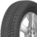 opona zimowa do samochodów 4x4/suv Nexen Winguard Sport 2 SUV w rozmiarze 215/65R17 103H - wycinek