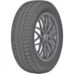 Goodyear Vector 4SeasonS Cargo 215/65R16 109/107T