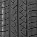 opona samochodowa Goodyear Vector 4SeasonS Cargo w rozmiarze 215/65R16 z indeksem nośności 109/107 i prędkości T