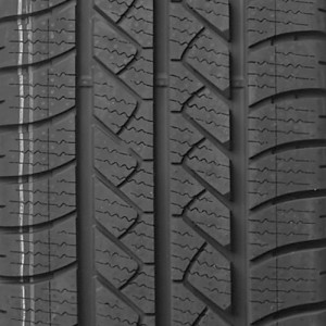 opona samochodowa Goodyear Vector 4SeasonS Cargo w rozmiarze 215/65R16 z indeksem nośności 109/107 i prędkości T