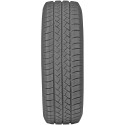 opona całoroczna Goodyear Vector 4SeasonS Cargo w rozmiarze 215/65R16 z indeksem nośności 109/107 i prędkości T