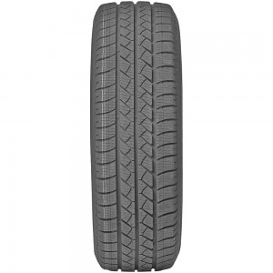 opona całoroczna Goodyear Vector 4SeasonS Cargo w rozmiarze 215/65R16 z indeksem nośności 109/107 i prędkości T