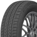 opona samochodowa Goodyear Vector 4SeasonS Cargo w rozmiarze 215/65R16 z indeksem nośności 109/107 i prędkości T