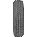 opona samochodowa Continental VanContact Winter w rozmiarze 235/60R17 z indeksem nośności 117/115 i prędkości R