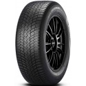 opona samochodowa całoroczna Pirelli Scorpion All Season SF2 w rozmiarze 295/40R21 z indeksem nośności 111 i prędkości H