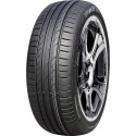 opona samochodowa letnia Rotalla Setula S-Race RU01 w rozmiarze 225/55R17 z indeksem nośności 101 i prędkości W