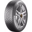 opona samochodowa zimowa Continental Wintercontact TS 870 w rozmiarze 175/65R14 z indeksem nośności 86 i prędkości T