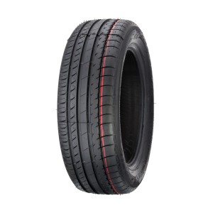 Profil Prosport 215/55R16 93V bieżnikowana