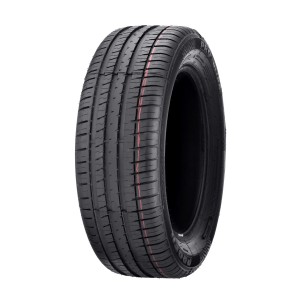 Profil Pro Ultra 225/60R17 99V bieżnikowana