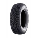 opona samochodowa zimowa Collins Winter Extrema C2 w rozmiarze 195/70R15 z indeksem nośności 98/96 i prędkości R